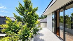 Fernhill Road (D10), Semi-Detached #638181381